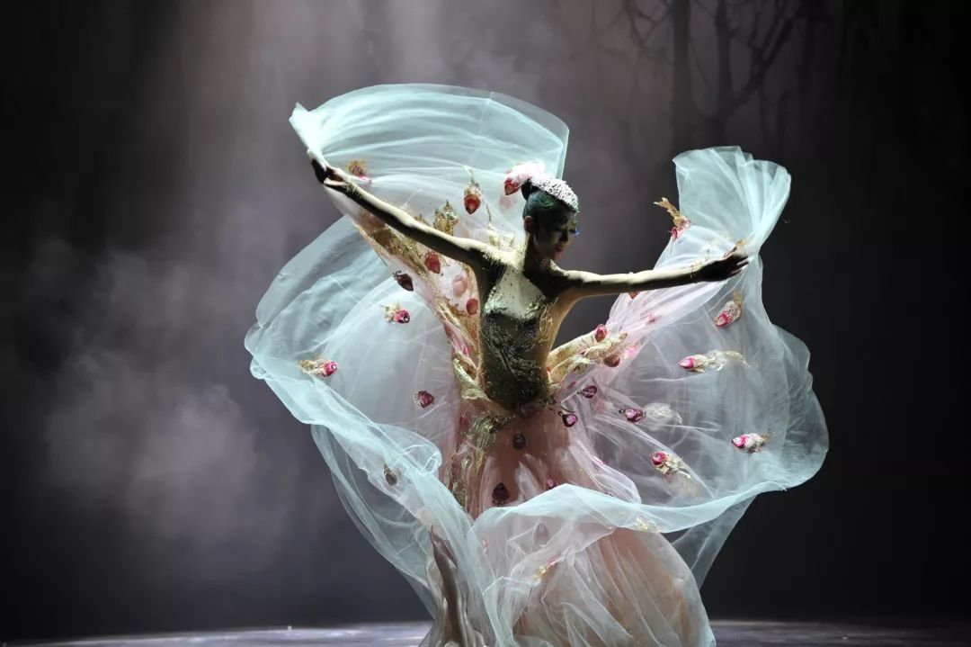 赵本山|2022春晚倒计时，你希望的节目有哪些?