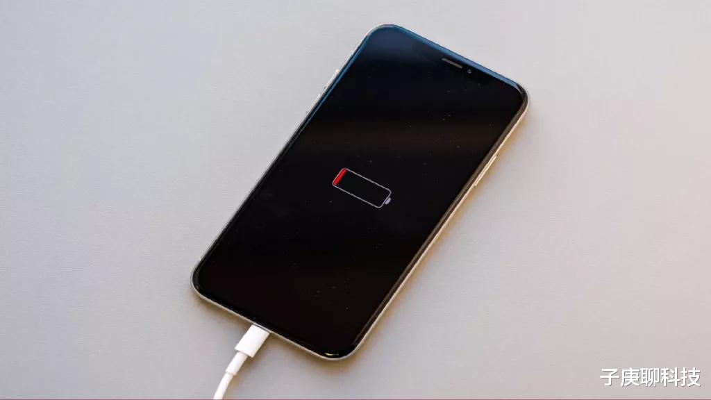iphone12|iPhone 12电池不耐用？查看手机电池的健康状况，设置后延长续航