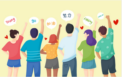 |想从事电子商务师考什么证书呢