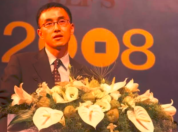 顶级投资家30条交易法则:打破一些惯例和格言,重视非主流公司