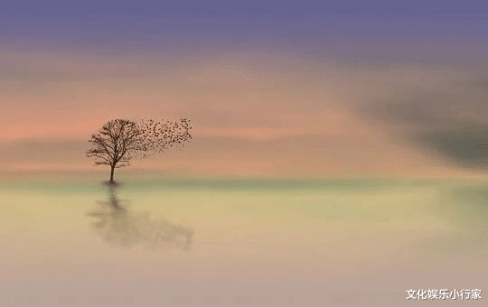 |50 条生理常识，比金子还值钱！（建议收藏）