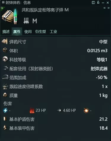 狂热|战术指挥室：高速缪宁，没有缺点就是最大的优点！