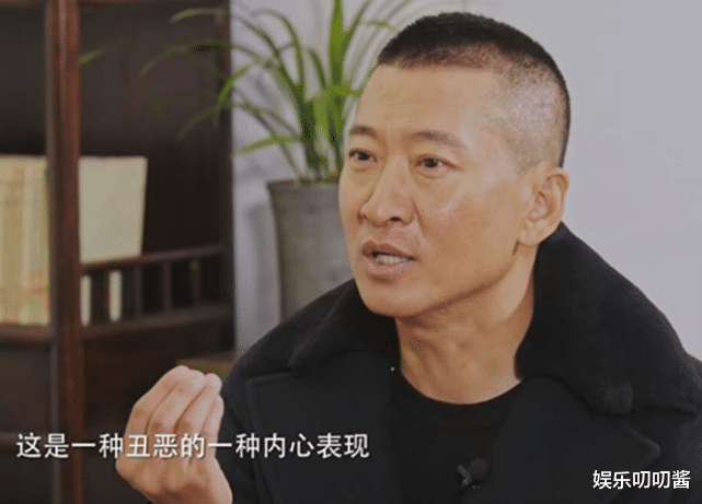 周杰|周杰前女友照被扒，大量私生活细节曝光，自己享受完就抛弃