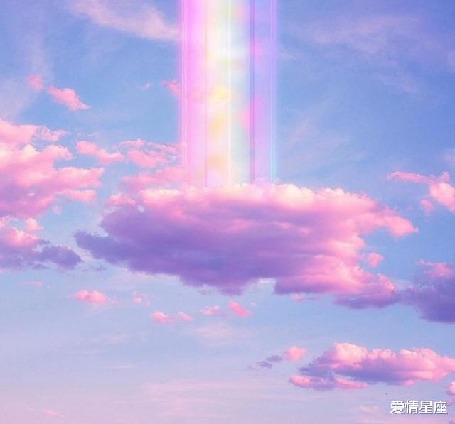 运势|6月事业运势特别旺的四个星座，春风得意马蹄疾、一日看尽长安花