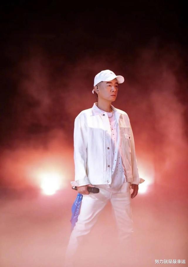 王一博|小八卦，欧豪宋茜，张子枫金鸡，蔡文静，张云龙，陈小春