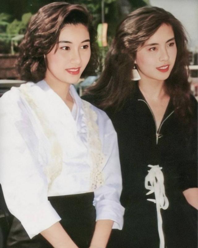 娱乐圈|转战内地无人理,600多艺人被曝失业,香港娱乐圈上演冰火两重天