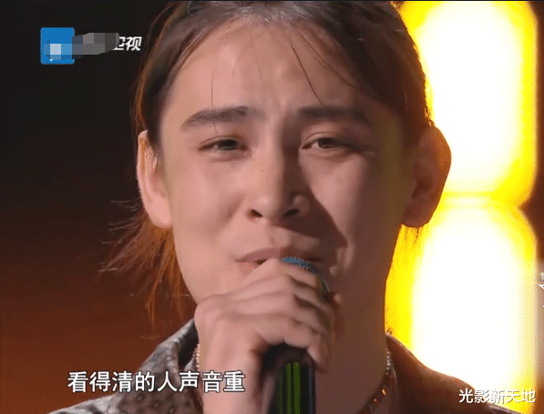 中国好声音|《中国好声音》首播反响不佳，暴露三大问题，豆瓣清一色差评