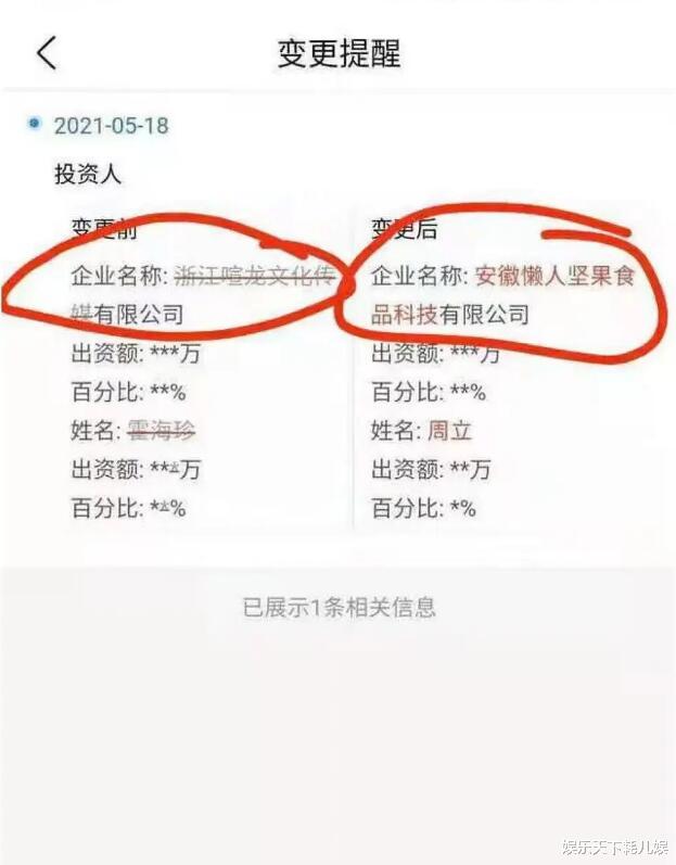 如梦之梦|扎心了！肖战和任敏吻戏后续，《如梦之梦》首席赞助商懒人坚果背景和光线有关