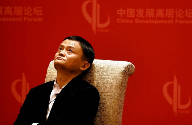 顺丰速运 国内快递业“龙头”出现：击败三通一达及顺丰，成功跻身全球前3