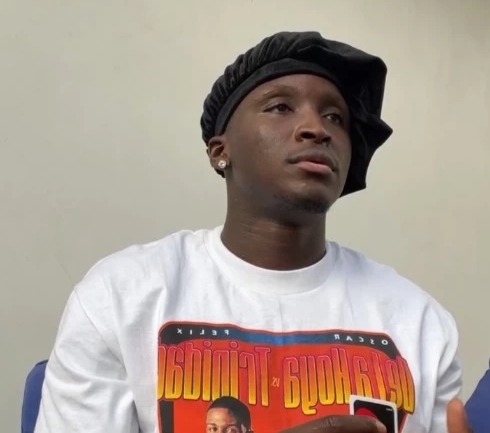 詹姆斯·哈登 再见，费尔蒂塔！哈登2换15交易亏了，3+2后卫没有为火箭出战