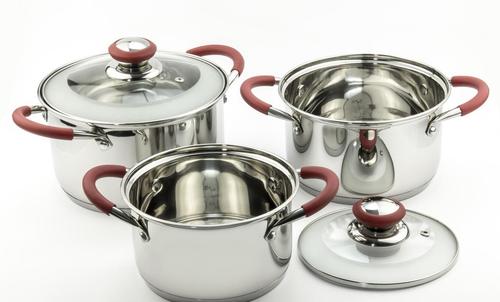 美宅设计|搬新家一定要注意这几点，财旺跟你一辈子！