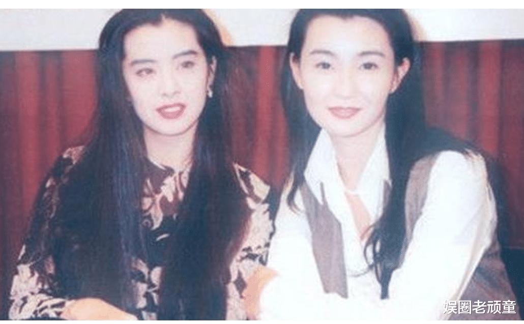 明星|“死里逃生”的5位明星，有人不堪压力，有人为情所困