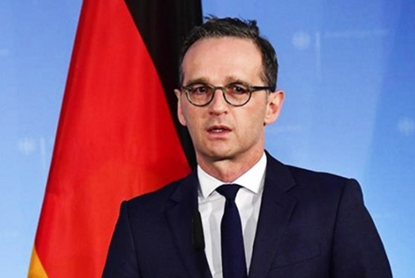 美国 不战而败！终于轮到中国与美国脱钩，巴菲特早已说过：中国比美国强