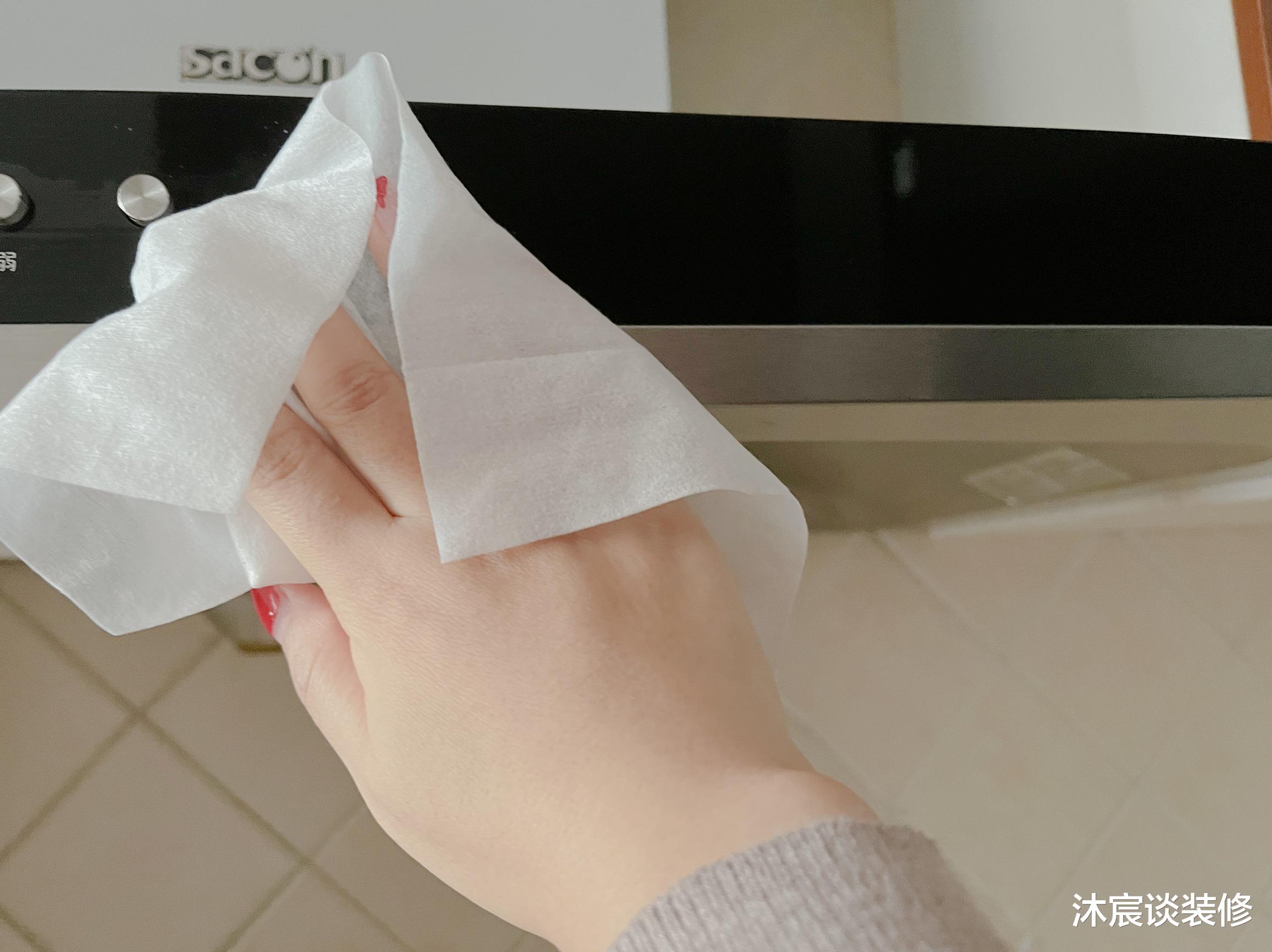 我家里的这些清洁用品，虽然便宜但真的很好用，让清洁卫生更轻松