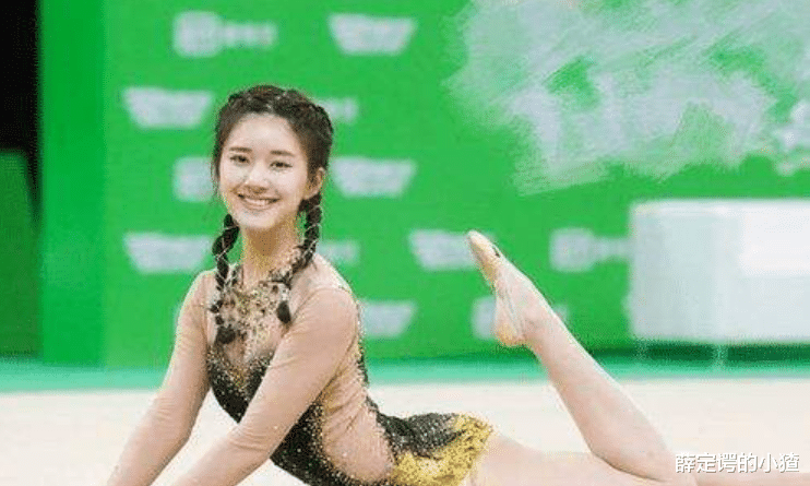 甘望星|差0.01秒破50米纪录！小鲜肉甘望星用实力回击质疑：请别叫我娘炮