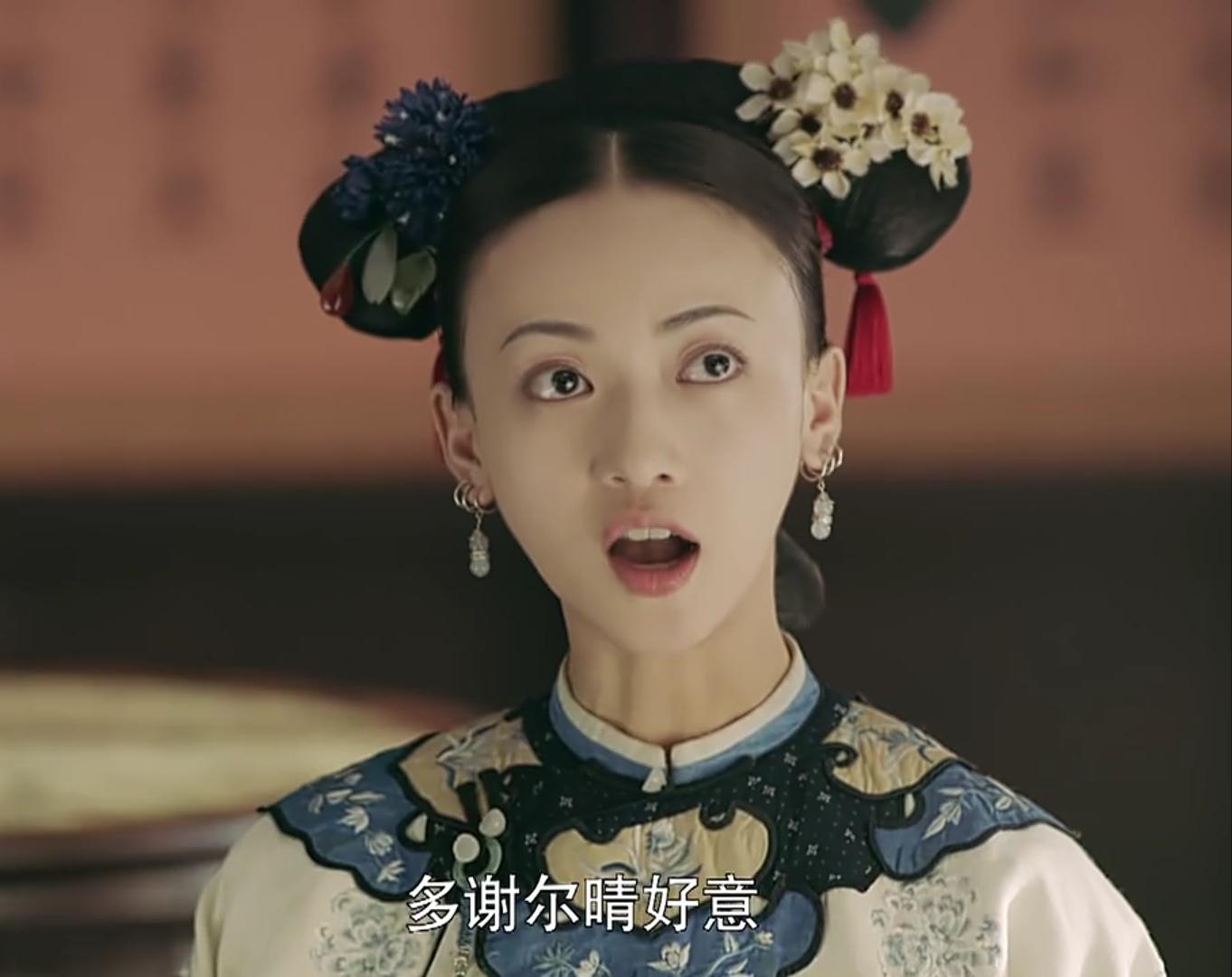 周霆琛|《烽火佳人》8年后：女主无戏可拍，男主卷入命案，女配跻身一线