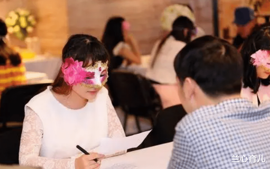 兰心育儿|父母惯出来的小公主，被男生列入了不娶名单，扶弟魔自愧不如