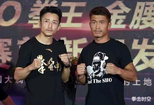 冉瑩穎|冉瑩穎與鄒市明擁抱照罕見曝光！嬌妻終于說(shuō)了實(shí)話：老公已隱退