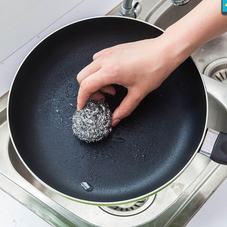 这3样东西容易拉低生活“质量”,大家该扔就扔,别舍不得!