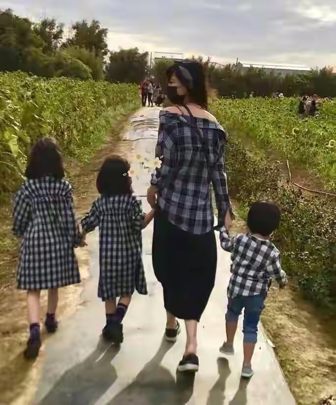 王力宏|王力宏和前妻的离婚事件上热搜：8年的丧偶式婚姻，究竟谁来买单