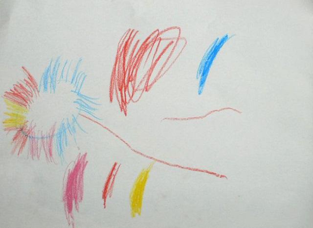 |新房白墙弄脏了怎么办？资深老师傅教你这几招，轻松变白还省钱！