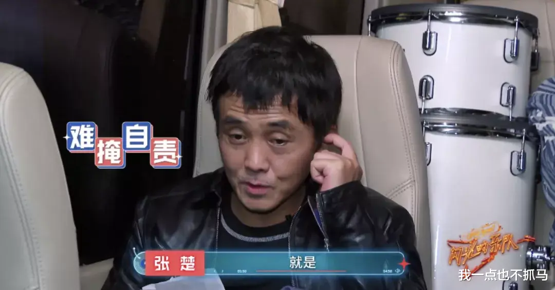 莉莉安|这场跨越40年的合作，让无数人泪目