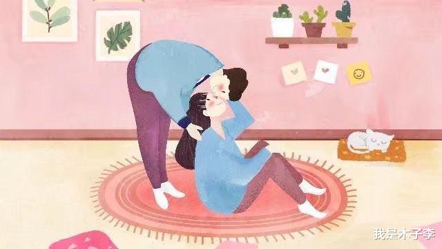 我是木子李|大姑姐婚姻不幸，见不得丈夫对我好，经常挑拨我们