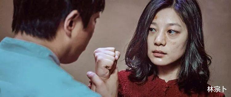 32岁女子曾出轨,物色17岁少女补偿丈夫酿血案,因怀孕免于一死