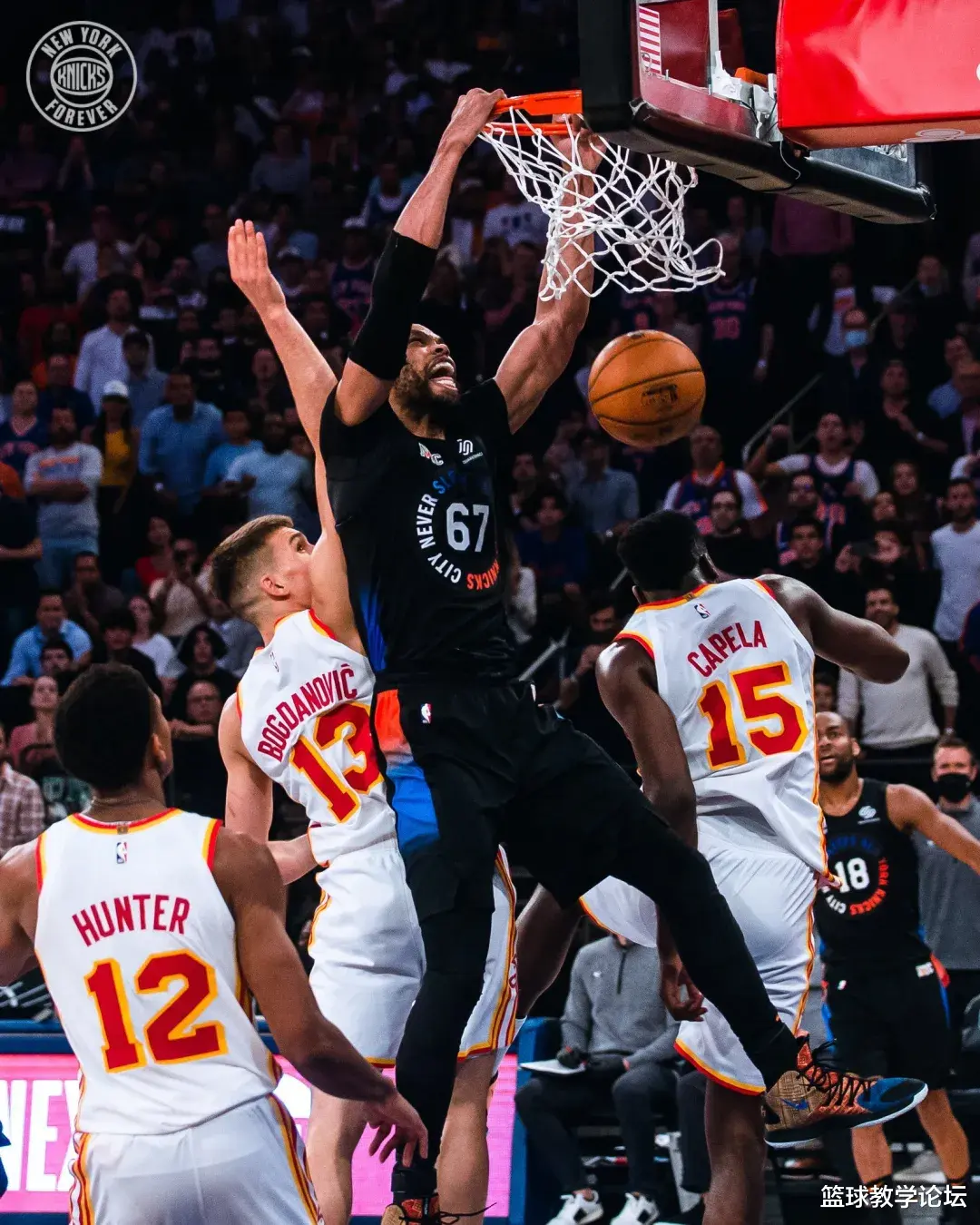 孙颖莎|等了整整八年！纽约第一场胜利！十年后，罗斯依然是锡伯杜的MVP