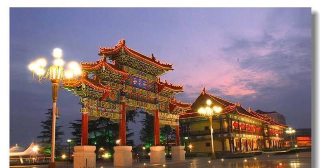 |人到无求品自高