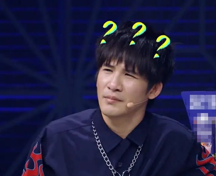 邓紫棋|马思纯小姐姐的眼光堪忧啊！