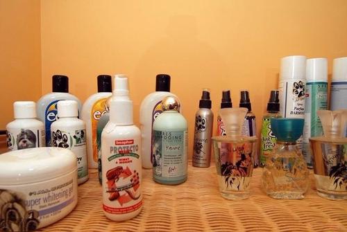 护肤品|618护肤品选购指南 | 这5款护肤品别乱买，我怕你皮肤好到没朋友