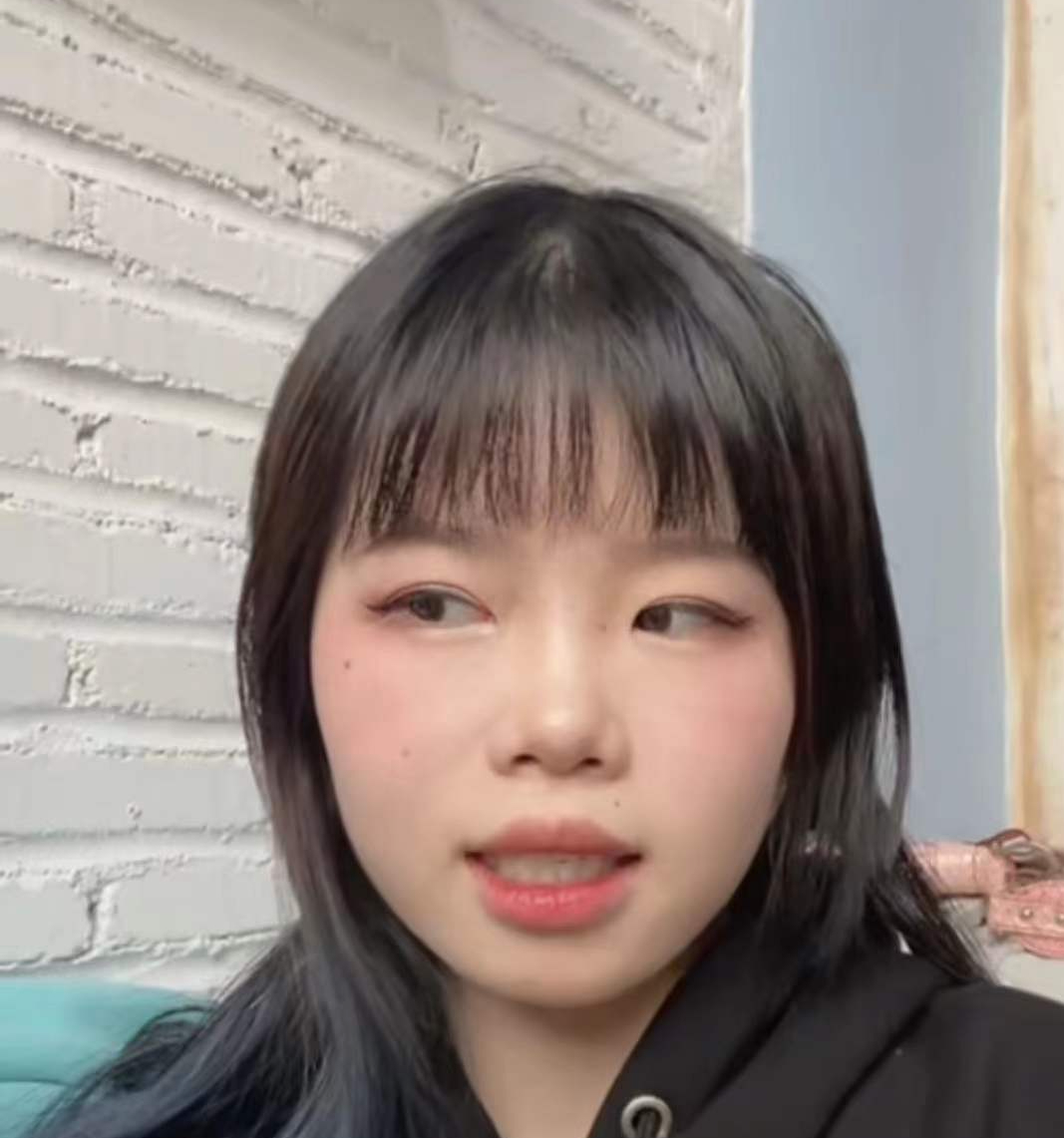 姐姐|孙卓姐姐正式出道，全家五口四个网红，一条庆生视频涨粉几十万