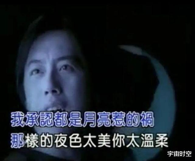 地球自诞生以来不停地转动了46亿年,为何没有停下来?