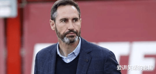 西班牙人|武磊遭棄用！西班牙人主教練神奇換人，小將造點(diǎn)+助攻，球隊(duì)2-1驚險(xiǎn)逆轉(zhuǎn)