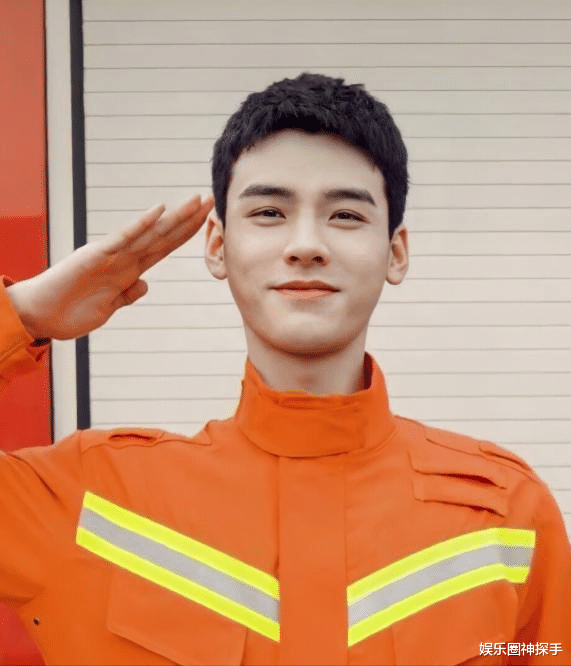 蔡文静|连播5部剧,4部都是女主,31岁的她为何始终没有大火?