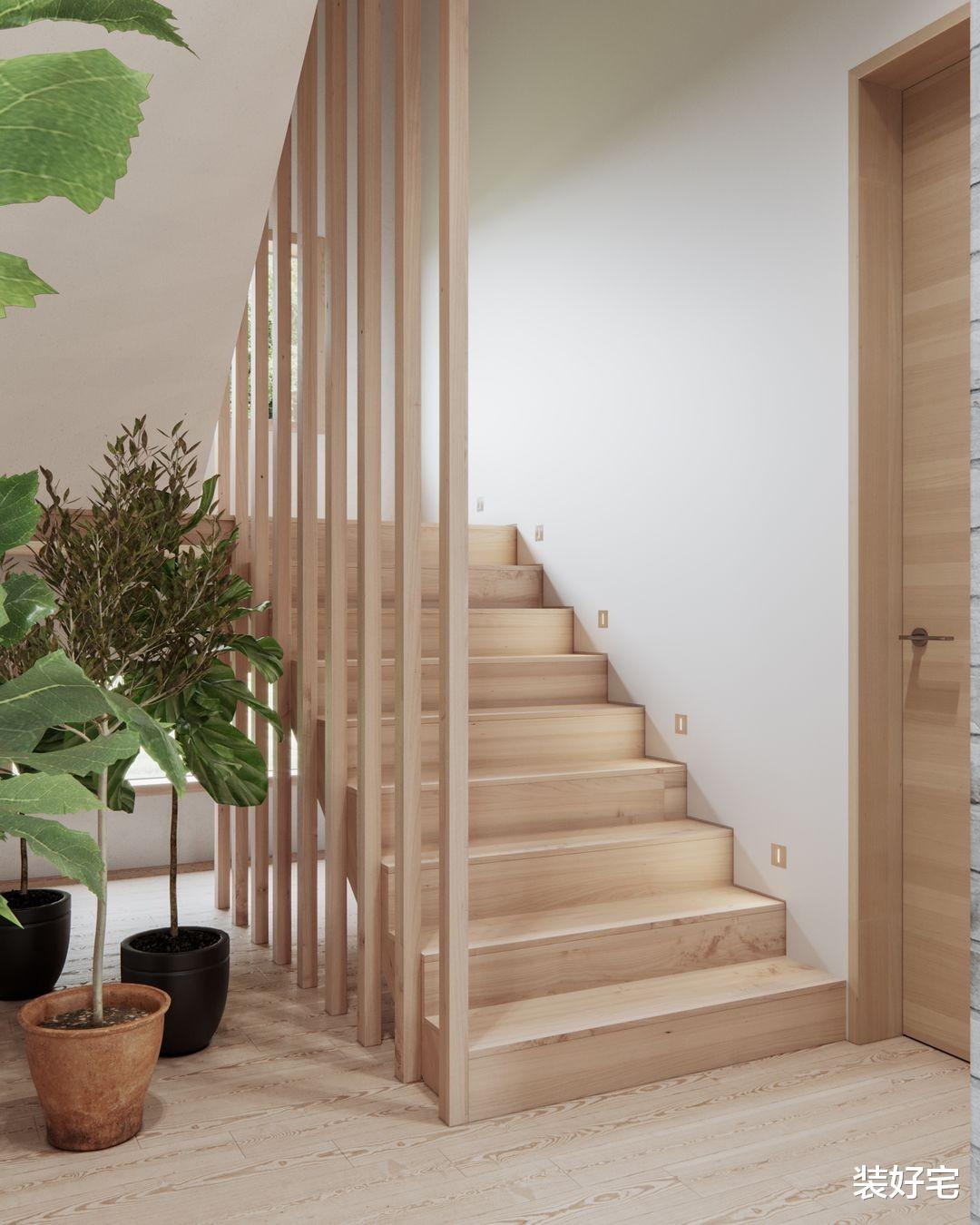 别再说农村不好了!这个乡野小别墅,让你爱上农村的生活,超惬意