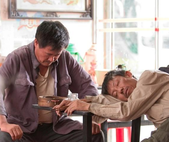 相声|14年前，有谁注意赵本山身边的小龙套，今已成为相声界的“一哥”