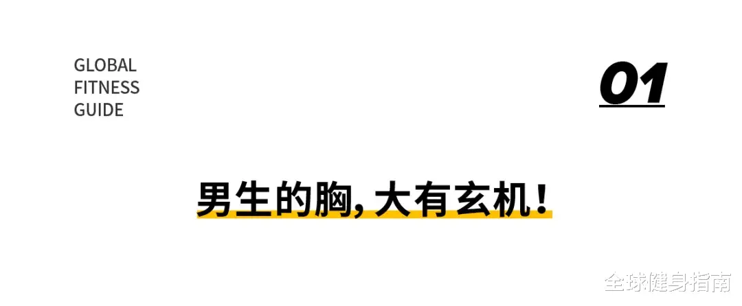 赵丽颖|赵丽颖冯绍峰官宣离婚，背后的瓜让网友直呼好乱...