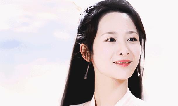 赵丽颖|百看不厌的女演员都有谁,个个越看越好看,有你家女神吗