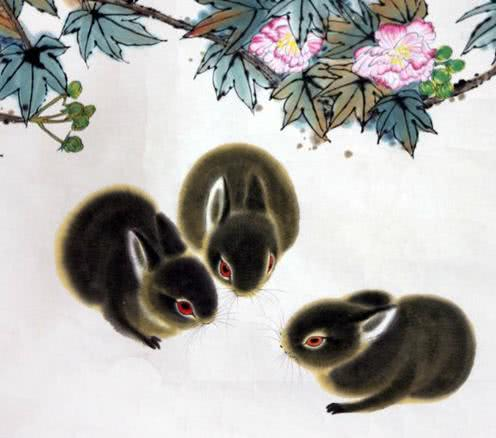 生肖|12月7号起接好运，四方有贵人，职场喜事多，满眼皆是福的生肖