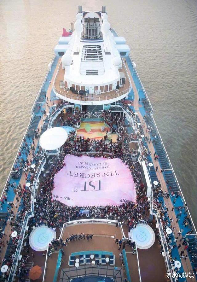 任泉|明星从商都不行？任泉低调做亿万富翁，86版嫦娥成“女版古天乐”