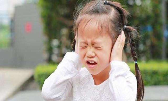 七悦妈|孩子为什么不懂得知足总是不断地索取呢?关键点在于父母