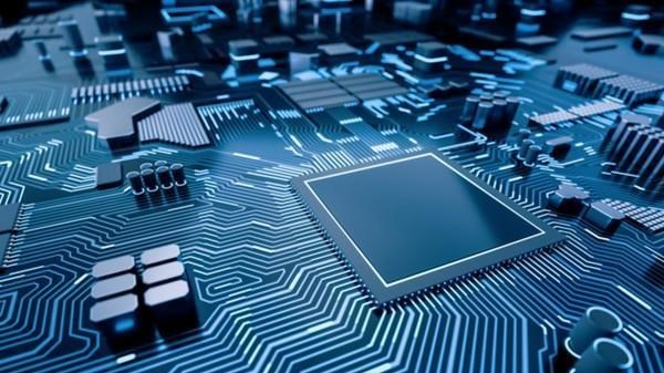 90后宝妈经验|8座芯片厂+3家芯片学院！比尔盖茨的话应验了，一切来得如此快