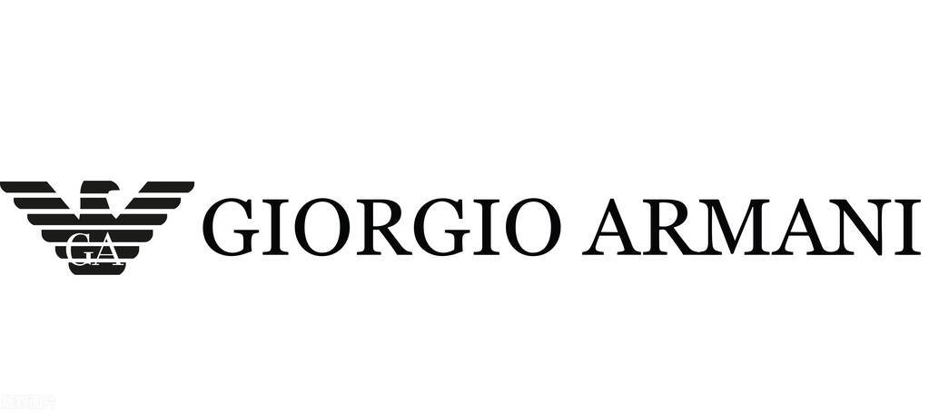 眼镜 美妆化妆品品牌排行榜前十名,看到这几个赶紧绕路,一般人买不起