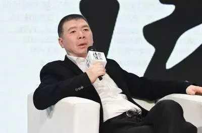 明星|拥有飞机的十大“豪横”明星，他全球机场随便停，妥妥用实力说话