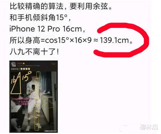 李双江|郭敬明晒健身照炫耀肌肉，被网友嘲讽像手机挂件