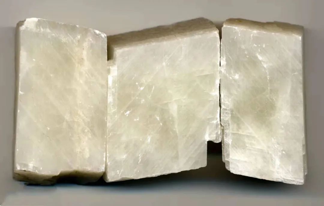 绝经|这个4味药的良方,医圣张仲景却用上古神兽命名,究竟有什么作用