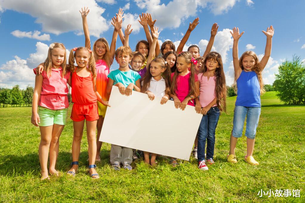 茶叶|87岁退休院士呼吁停止食用，比食盐还伤骨骼，家长尽早撤下餐桌