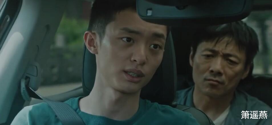 八角亭谜雾 《八角亭谜雾》：杀害玄珍的凶手已经排除了田老师